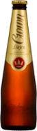 crown-lager-375ml-bottle-e1464612121653